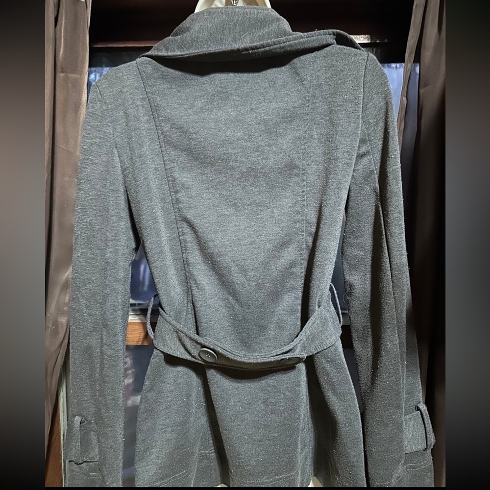 Grass Collection Lightweight Jacket - image 2